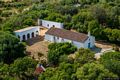 Localit&agrave; Mull&ograve;: la chiesa campestre di Sant&rsquo;Antonio da Padova
