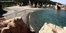 Trinità d’Agultu e Vignola-Tinnari: la spiaggia di Tinnari
