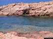 Trinità d’Agultu: isola Rossa-e rocce rosa