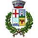 Trinità d’Agultu e Vignola-Stemma del comune