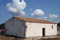 Trinità d’Agultu e Vignola: chiesa campestre di Santu Migali o San Michele Arcangelo