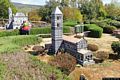 Tuili: il parco Sardegna in Miniatura