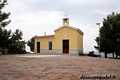 Tula-Sa Sia: chiesa di San Pietro Apostolo
