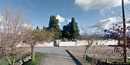 Tula: Cimitero di Tula