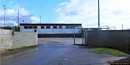 Tula: Campo da Calcio polivalente di Tula