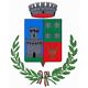 Turri-Stemma del comune