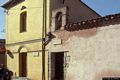 Turri-Ingresso dell Turri-Ingresso dell