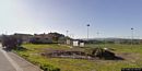 Turri-Nuovi Impianti Sportivi di Turri-Ingresso
