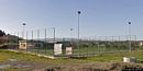 Turri-Nuovi Impianti Sportivi di Turri: Campo da calcetto Turri-Nuovi Impianti Sportivi di Turri: Campo da calcetto