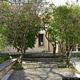 Turri: Biblioteca <em>Casa Ortensia</em>-Interno Turri: Biblioteca <em>Casa Ortensia</em>-Interno
