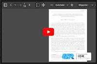 Un modello insediativo di età protostorica dalla sardegna centro-orientale: lo studio preliminare delle emergenze monumentali nella regione di SUlimu