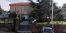 Ula Tirso: il Municipio di Ula Tirso