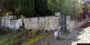 Ula Tirso: il Cimitero Comunale di Ula Tirso
