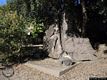 Ula Tirso: il Monumento ai Caduti di Ula Tirso