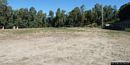 Ula Tirso-Campo Sportivo Comunale: il Campo da Calcio