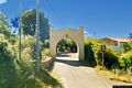 Ula Tirso: ingresso del novenario di Sant’Isidoro Agricoltore