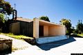 Ula Tirso: chiesa campestre di Sant’Isidoro Agricoltore: veduta d’insieme