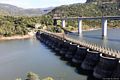 Ula Tirso: il nuovo viadotto di Santa Chiara