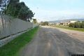 Uras-Complesso Sportivo Comunale: ingresso