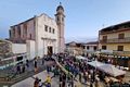 Uras-Festa di Santa Maria Maddalena: i festeggiamenti