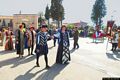 Uras-Sfilata storica Uras-Sfilata storica