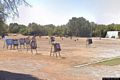 Uras-Campo di tiro con l’arco: il Campo da gioco Uras-Campo di tiro con l’arco: il Campo da gioco