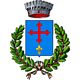 Uri-Stemma del comune