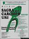Uri-Sagra del Carciofo