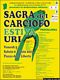 Uri-Sagra del Carciofo estiva