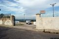 Uri-Campo Sportivo Ninetto Martinez: ingresso