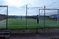 Uri: il Campo da Calcetto: il campo da gioco Uri: il Campo da Calcetto: il campo da gioco