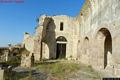 Uri-resti dell’Abbazia di Nostra Signora di Paulis