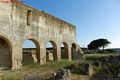 Uri-resti dell’Abbazia di Nostra Signora di Paulis Uri-resti dell’Abbazia di Nostra Signora di Paulis