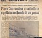 Uri-L’omidicio di Piero Cau