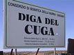 Uri-Lago del Cuga