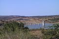 Uri-Lago del Cuga