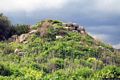Uri: il nuraghe Bilianu Pinna
