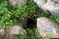 Uri: il nuraghe Bilianu Pinna
