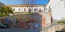 Urzulei: il Municipio di Urzulei