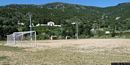 Urzulei: campo di calcio Comunale: campo Urzulei: campo di calcio Comunale: campo