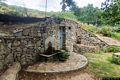 Urzulei-La fontana di Orgosecoro de Siddie