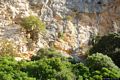 Urzulei-La grotta Sa Domu &rsquo;e S&rsquo;Orku