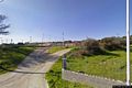 Usellus-Scuole Medie: ingresso