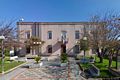 Usellus: il Municipio di Usellus