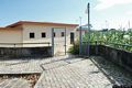 Usellus-Escovedu: ingresso del Campo Sportivo Comunale di Escovedu