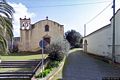 Usellus-Escovedu: la chiesa parrocchiale di Sant’Antonio da Padova