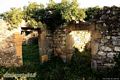 Usellus-Escovedu: i ruderi dell’antica chiesa di San Vito