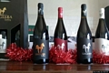 Usellus-Vini della Cantina la Giara Usellus-Vini della Cantina la Giara