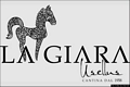 Usellus-Cantina la Giara