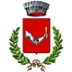 Usini-Stemma del comune